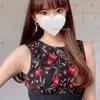 咲妃れいな