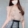 咲妃れいな
