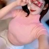 皇いちか