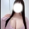 小日向うい