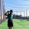桃園めぐみ