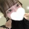 黒崎ひめか