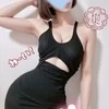 姫宮ひなの