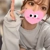 一条りりぃ