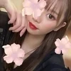 一条りりぃ