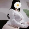 黒髪こころ