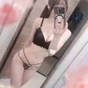伊織らえ