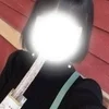 神田きら