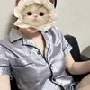 月乃ゆき