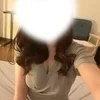 佐々木かなの