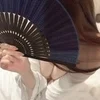 月影しう