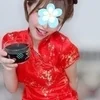 早瀬るい