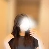 夢野みり