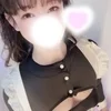 内藤あいり