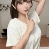 姫来みあり