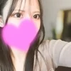 一条りりぃ
