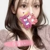 一条りりぃ
