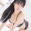 片瀬ありす