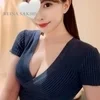 咲妃れいな