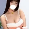 椎名まひる