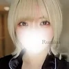 南雲るみな