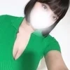 羽川みゆう