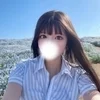 音羽ここね