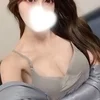 白瀬れな