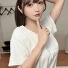 姫来みあり