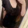 藤咲かれん