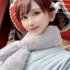 水城さくら