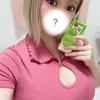 柳冬実