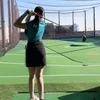 桃園めぐみ
