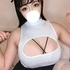 椎名まひる