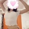 橋本まりな