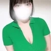羽川みゆう