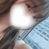 渚すず