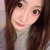 高野るい
