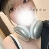 南雲るみな