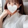 咲妃れいな