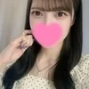 渋谷ゆきみ