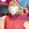 柳冬実