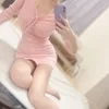 音羽ここね