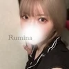 南雲るみな
