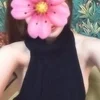 木村りい