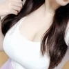 星奈こゆき
