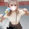 小鳥遊もえ