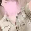 悠木つかさ