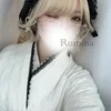 南雲るみな