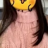 内藤あいり